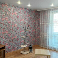 Квартира 57,4 м², 2-комнатная - изображение 2