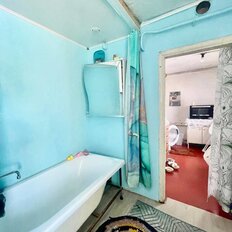 дом + 9 соток, участок - изображение 5