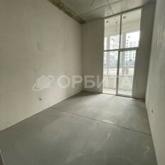 Квартира 75,6 м², 2-комнатная - изображение 4