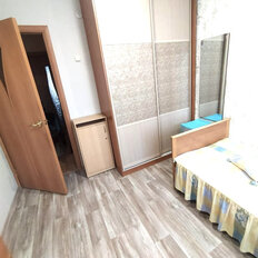 Квартира 65 м², 3-комнатная - изображение 2