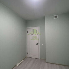 Квартира 32,4 м², 1-комнатная - изображение 2