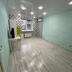 Квартира 50 м², 2-комнатная - изображение 4