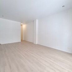 Квартира 42,8 м², студия - изображение 5