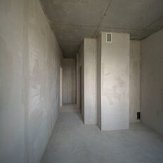 Квартира 54,6 м², 2-комнатная - изображение 5