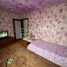 Квартира 54,5 м², 2-комнатная - изображение 4