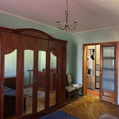 Квартира 65,5 м², 3-комнатная - изображение 5