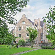 дом + 80 соток, участок - изображение 4