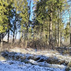 8 соток, участок - изображение 1