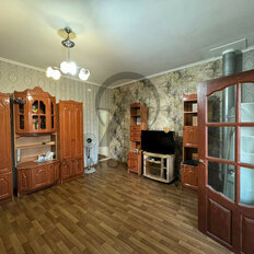 таунхаус + 1 сотка, участок - изображение 2