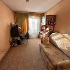 Квартира 62,2 м², 3-комнатная - изображение 1