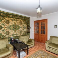 Квартира 50,9 м², 2-комнатная - изображение 3