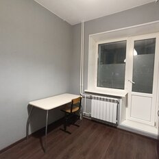 Квартира 78 м², 3-комнатная - изображение 3