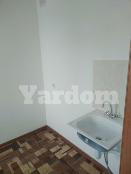 30 м², 1-комнатная квартира 4 280 000 ₽ - изображение 47