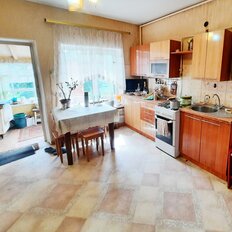 дом + 10,5 сотки, участок - изображение 1