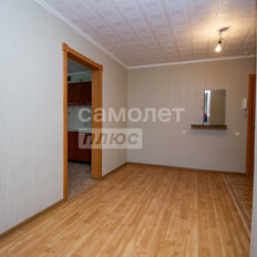 Квартира 103,9 м², 3-комнатная - изображение 5