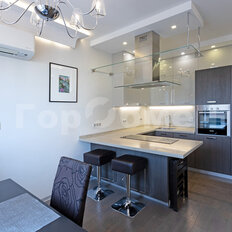 Квартира 87,8 м², 3-комнатная - изображение 5