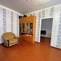 Квартира 42,8 м², 2-комнатная - изображение 4