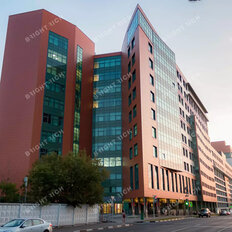 255,3 м², офис - изображение 3