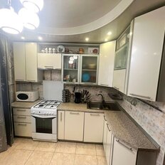 Квартира 53,1 м², 2-комнатная - изображение 3