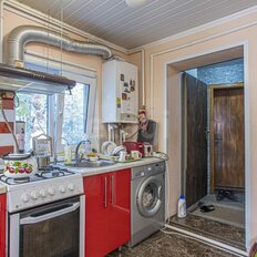 дом + 6,7 сотки, участок - изображение 4