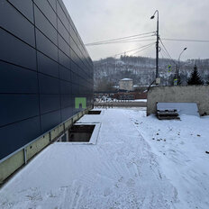436 м², помещение свободного назначения - изображение 4