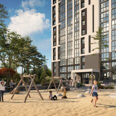 Квартира 46,9 м², 2-комнатная - изображение 2