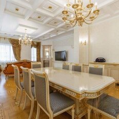 дом + 26,1 сотки, участок - изображение 3