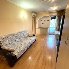 Квартира 43,3 м², 2-комнатная - изображение 5