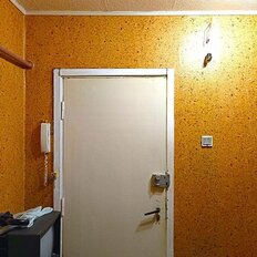 Квартира 40,4 м², 1-комнатная - изображение 4