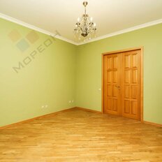Квартира 52,7 м², 2-комнатная - изображение 4