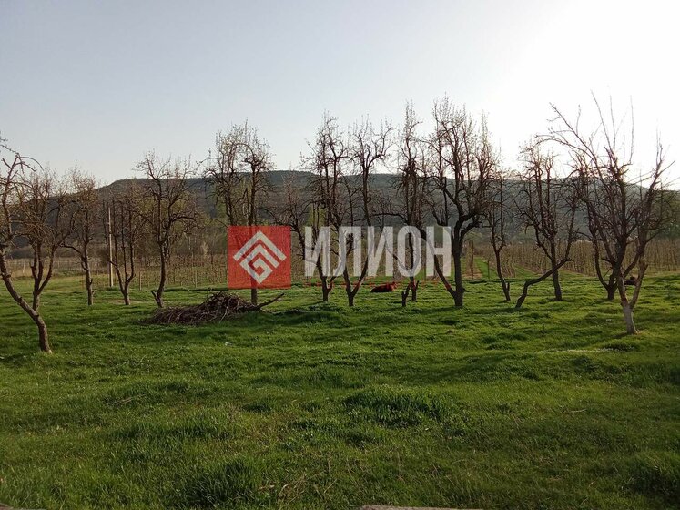 8 соток, участок 3 449 999 ₽ - изображение 51