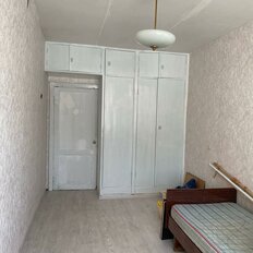 Квартира 45 м², 2-комнатная - изображение 3