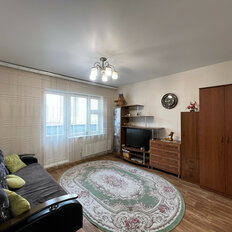 Квартира 26,2 м², студия - изображение 3