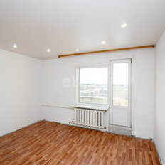 Квартира 66,8 м², 3-комнатная - изображение 5