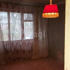 Квартира 30,1 м², 1-комнатная - изображение 4