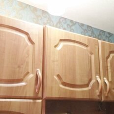 Квартира 31 м², 1-комнатная - изображение 1