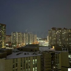 Квартира 37,5 м², 1-комнатная - изображение 2