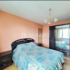 Квартира 56,4 м², 2-комнатная - изображение 3