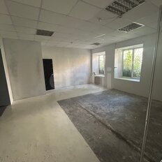 69,4 м², помещение свободного назначения - изображение 5