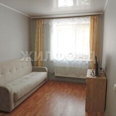 Квартира 29,8 м², 1-комнатная - изображение 1