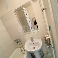 Квартира 73 м², 1-комнатная - изображение 5