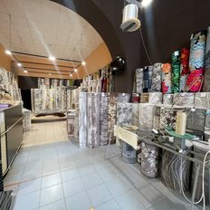 258,5 м², помещение свободного назначения - изображение 1