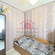 дом + 6 соток, участок - изображение 3