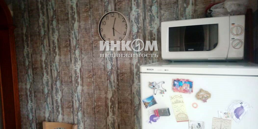 37 м², 2-комнатная квартира 70 000 ₽ в месяц - изображение 66