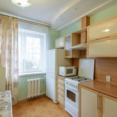 Квартира 52 м², 2-комнатная - изображение 1