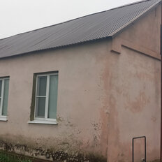 дом + 19 соток, участок - изображение 2