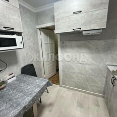 Квартира 44 м², 2-комнатная - изображение 3