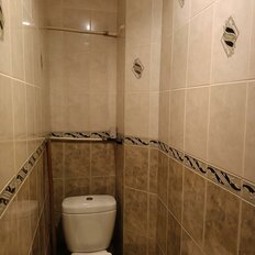 Квартира 61,8 м², 3-комнатная - изображение 1