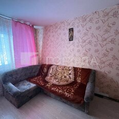 12,9 м², комната - изображение 4