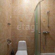 Квартира 25,6 м², студия - изображение 5